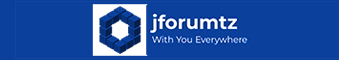 jforumtz