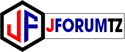 jforumtz